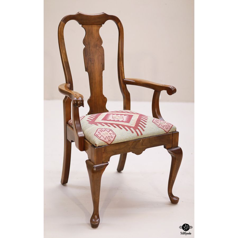Chair Set
