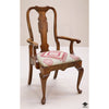 Chair Set