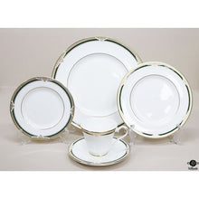  Royal Doulton China Set
