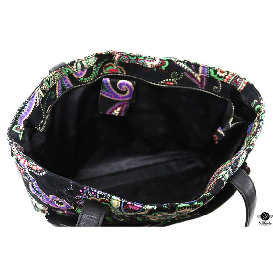 Vera Bradley Tote