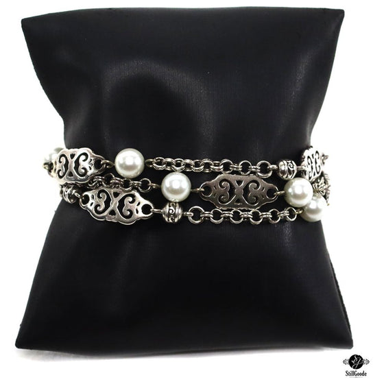 Brighton Bracelet