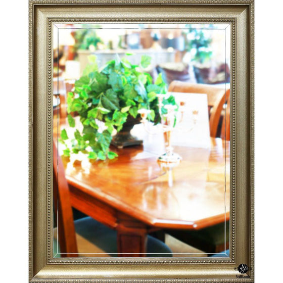 Windsor Mirror
