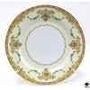 Noritake China Set