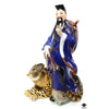 Figurine