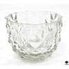 Candy Dish