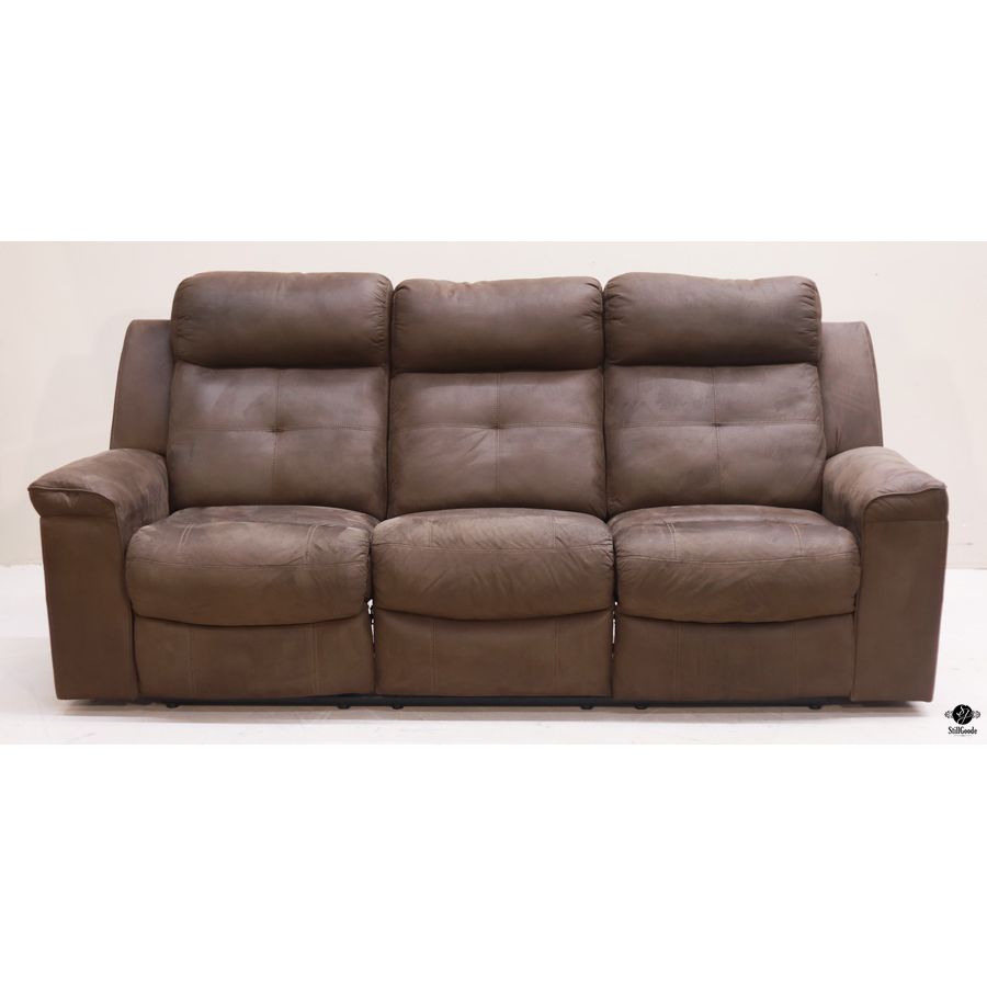 Ashley Sofa