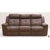 Ashley Sofa