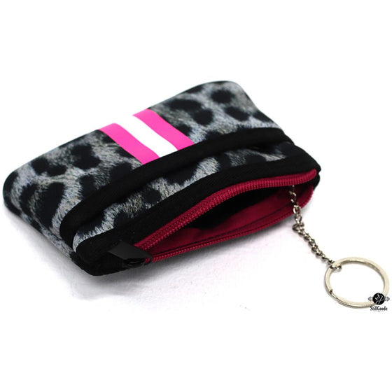 Pouch