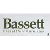 Bassett Chair