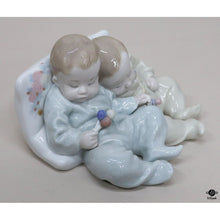 Lladro Figurine