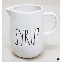  Rae Dunn Misc Kitchen