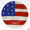 Warren Kimble 4th of July