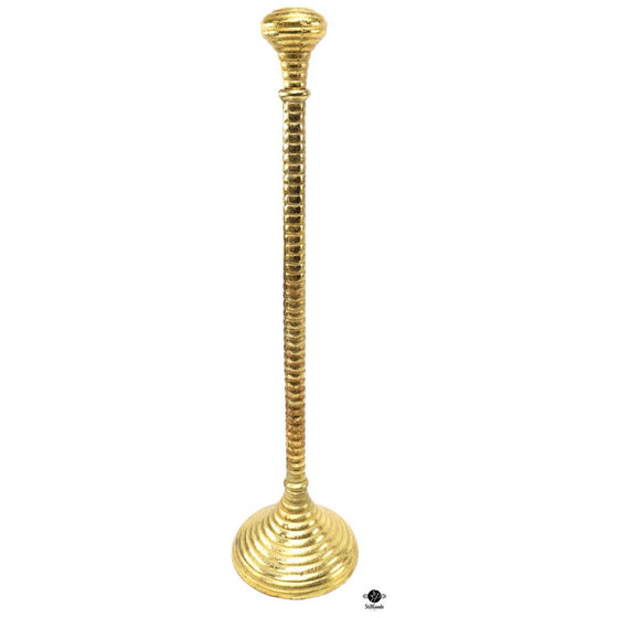 Candle Holders