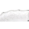 Fostoria Relish Bowl