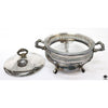 Chafing Dish
