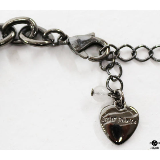 Betsey Johnson Necklace