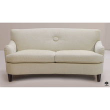  Loveseat