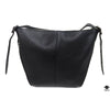 Coach Crossbody Bag