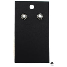  Sterling Earrings