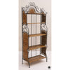 Etagere