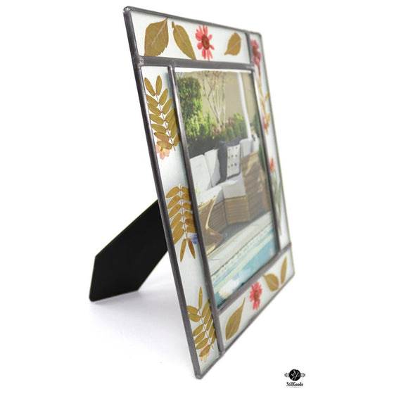 Picture Frame
