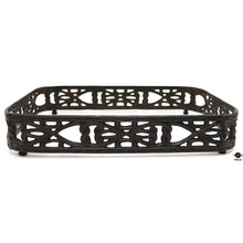  Southern Living Misc Kitchen