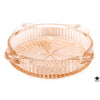 Ashtray