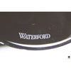 Waterford Stemware