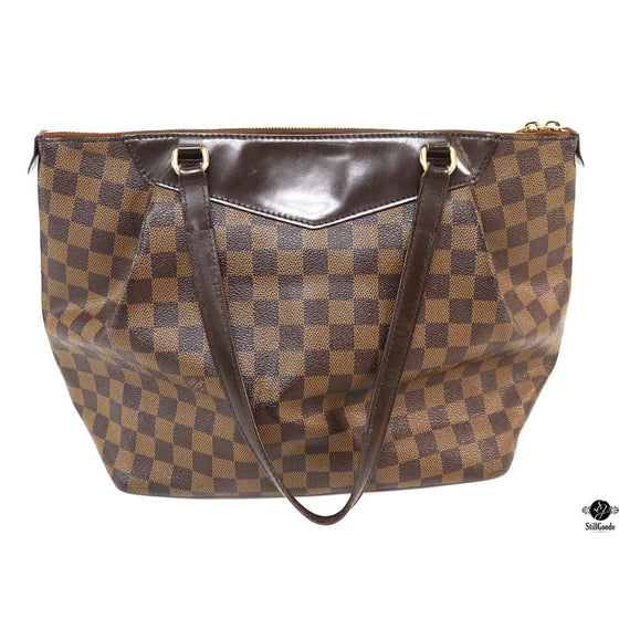 Louis Vuitton Purse