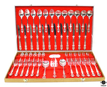  Flatware Set