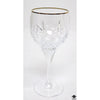 Royal Doulton Stemware