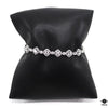 Sterling Bracelet