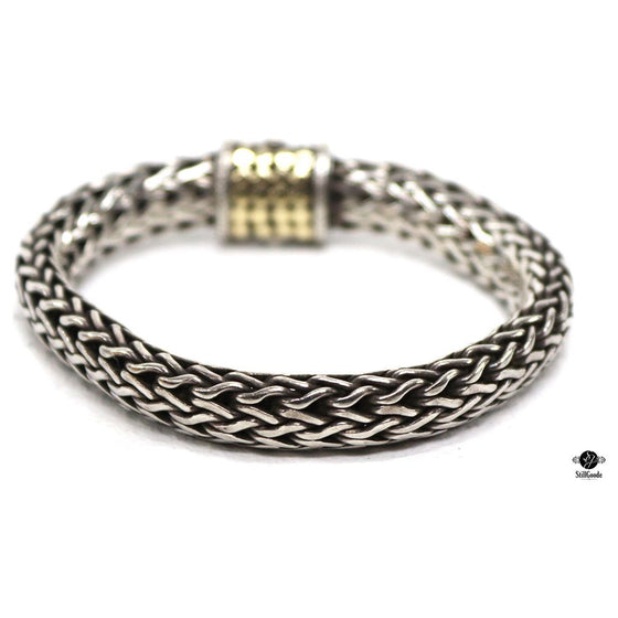 John Hardy Bracelet