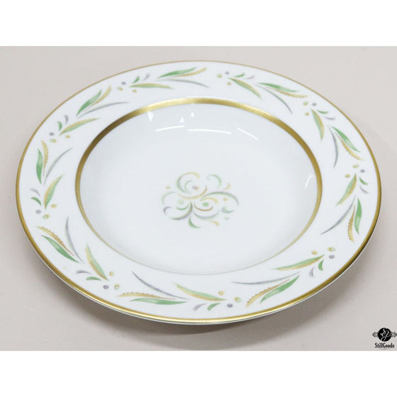 Royal Jackson China Set