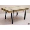 Safavieh Dining Table