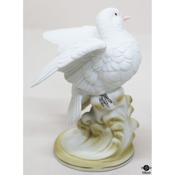 Lefton Figurine