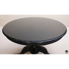 Bramble Dining Set