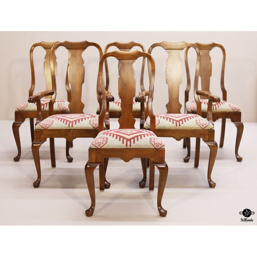Chair Set