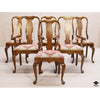 Chair Set