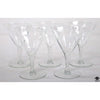 Stemware