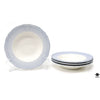 Mikasa Bowl Set