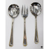 Towle Flatware Set