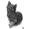 Figurine