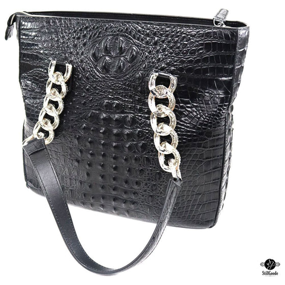 Raviani Purse