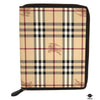Burberry Misc. Accessories