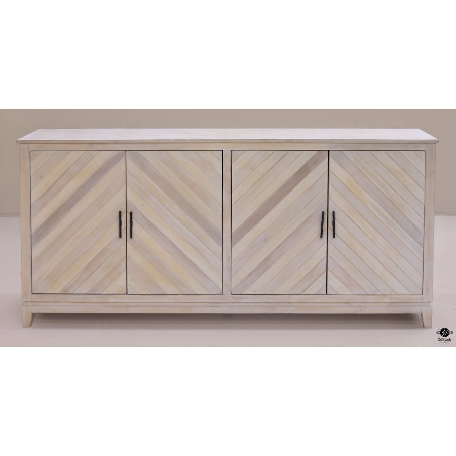 Tommy Hilfiger Sideboard