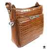 Brighton Crossbody Bag