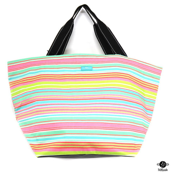 Skout Travel Bag