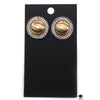 Brighton Earrings