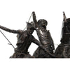 Frederic Remington Statuary